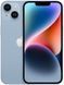Смартфон Apple iPhone 14 Plus 512GB Blue e-Sim 259512 фото 1