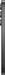 S721B Samsung Galaxy S24 FE 8/256GB Graphite Global 325588 фото 8