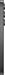 S721B Samsung Galaxy S24 FE 8/256GB Graphite Global 325588 фото 9
