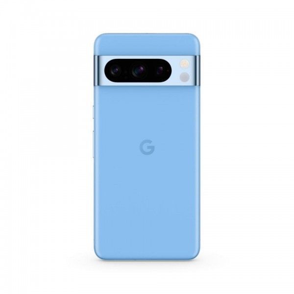 Смартфон Google Pixel 8 Pro 12/512GB Bay Global 293454 фото