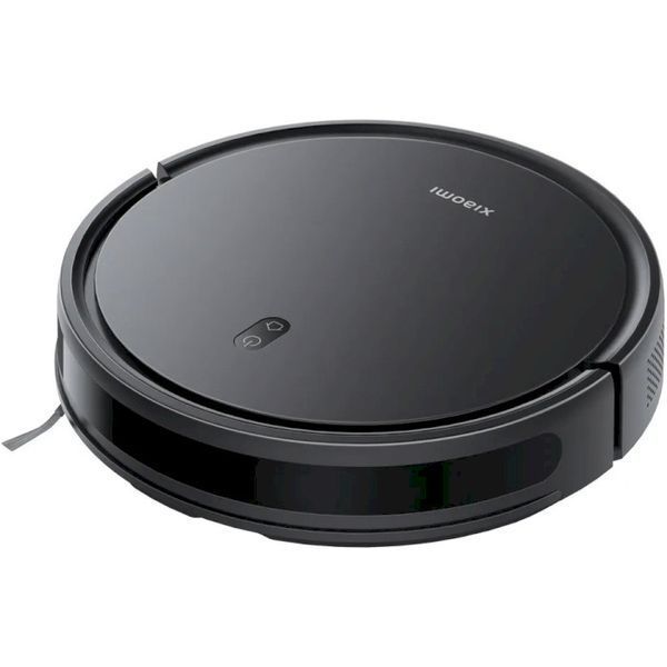 Робот-пилосос Xiaomi Robot Vacuum E10C 309464 фото