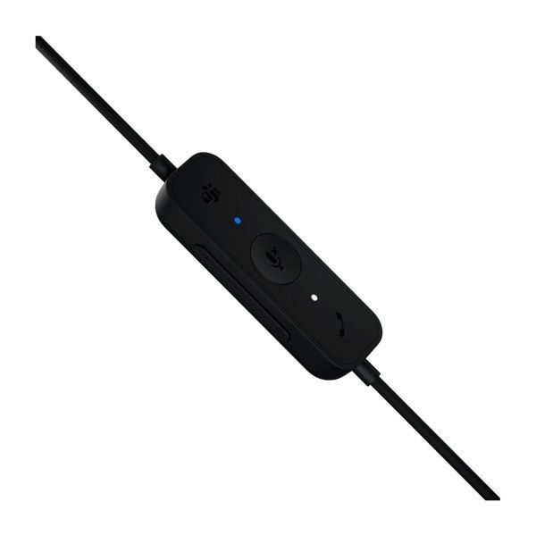 Головні дротові навушники накладні з вбудованим мікрофоном LOGITECH H570e Corded Stereo USB Headset (Teams version) - BLACK - EMEA28-935 - USB-A 359098 фото