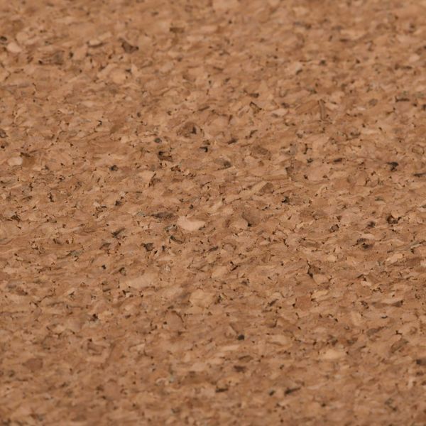 Килимок для миші 2E CORK, L(800x400x2мм), коричневий (2E-PAD-L-CORK) 363796 фото