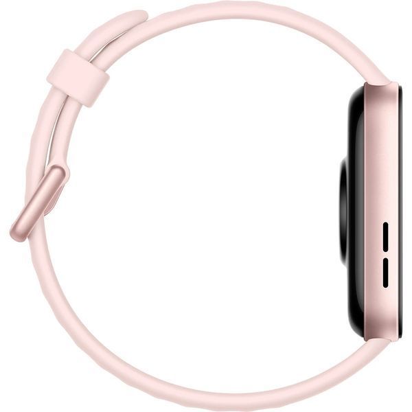 Смарт-годинник Huawei Watch Fit 3 Nebula Pink 315482 фото