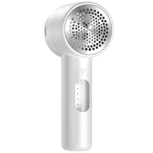 Тример для тканини Proove Defuzzer (FSPD02000002) white 390407 фото