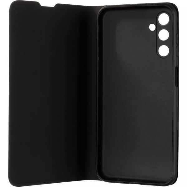 Чохол-книжка Samsung M146 (M14 5G) Book Cover Gelius Shell Case Green 317497 фото
