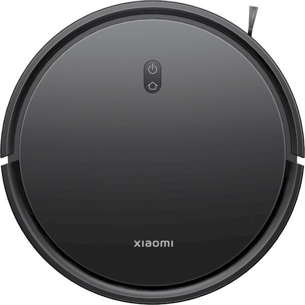Робот-пилосос Xiaomi Robot Vacuum E10C 309464 фото