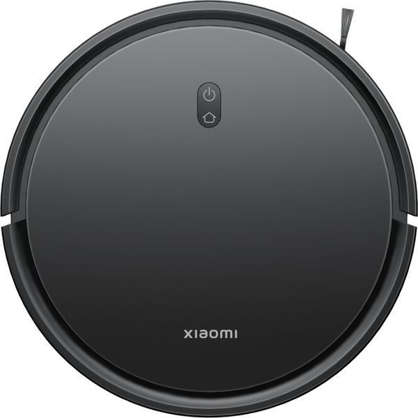 Робот-пилосос Xiaomi Robot Vacuum E10C 309464 фото