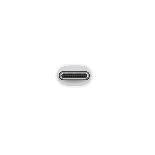 USB-C Digital AV Multiport Adapter (MJ1K2) 271582 фото