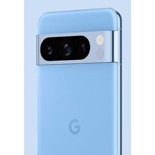Смартфон Google Pixel 8 Pro 12/512GB Bay Global 293454 фото