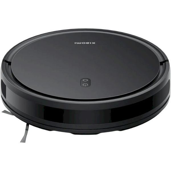 Робот-пилосос Xiaomi Robot Vacuum E10C 309464 фото