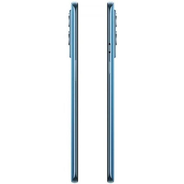 Смартфон OnePlus 9 8/128GB Arctic Sky Global 344173 фото