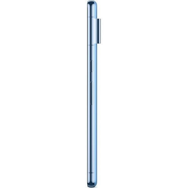 Смартфон Google Pixel 8 Pro 12/512GB Bay Global 293454 фото