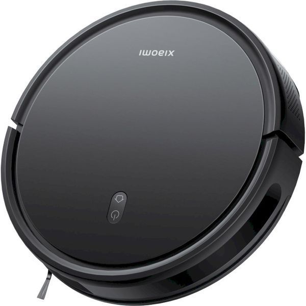 Робот-пилосос Xiaomi Robot Vacuum E10C 309464 фото