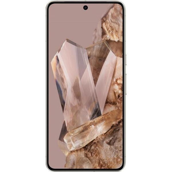 Смартфон Google Pixel 8 Pro 12/512GB Bay Global 293454 фото