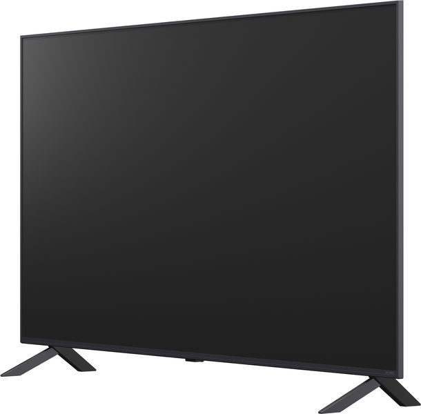 Телевізор LG 55QNED80A6A 359408 фото
