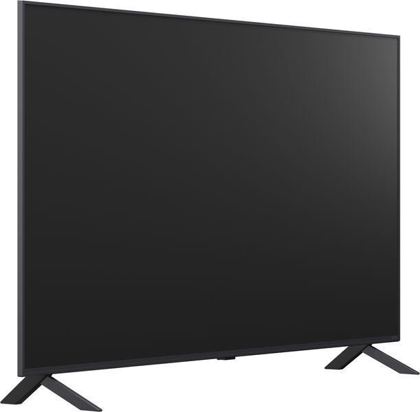 Телевізор LG 55QNED80A6A 359408 фото