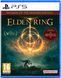 Гра консольна PS5 Elden Ring Shadow of the Erdtree Edition, BD диск (3391892031959) 362715 фото 1