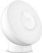 Смарт-лампочка ночник MiJia Motion-Activated Nightlight 2 MJYD02YL (MUE4114CN/MUE4115GL) 137612 фото 3