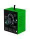 Навушники Razer BlackShark V2 X, 7.1, mini-jack, 1.3м (RZ04-03240100-R3M1) чорний 370349 фото 8