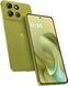 Смартфон Motorola G86 5G 8/256GB Golden Cypress (PB7L0115RS) 382783 фото 1