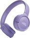 Навушники JBL Tune T520BT (JBLT520BTPUREU) Purple 272401 фото 11