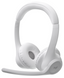 гарнітура LOGITECH Zone 300 Wireless Headset BT WHITE (981-001417) 307252 фото 1