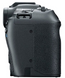 Цифрова камера CANON EOS R8 Body 313754 фото 3