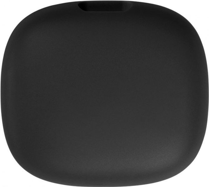 Навушники JBL Wave 300 (JBLW300TWSBLK) Black 260069 фото