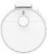 Робот-пилосос Xiaomi Robot Vacuum S40 393921 фото 5