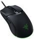 Миша Razer Cobra, RGB, USB-A, чорний (RZ01-04650100-R3M1) 374615 фото 3