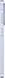 A366B Samsung Galaxy A36 5G 8/256GB Awesome Lavender Global 357857 фото 9