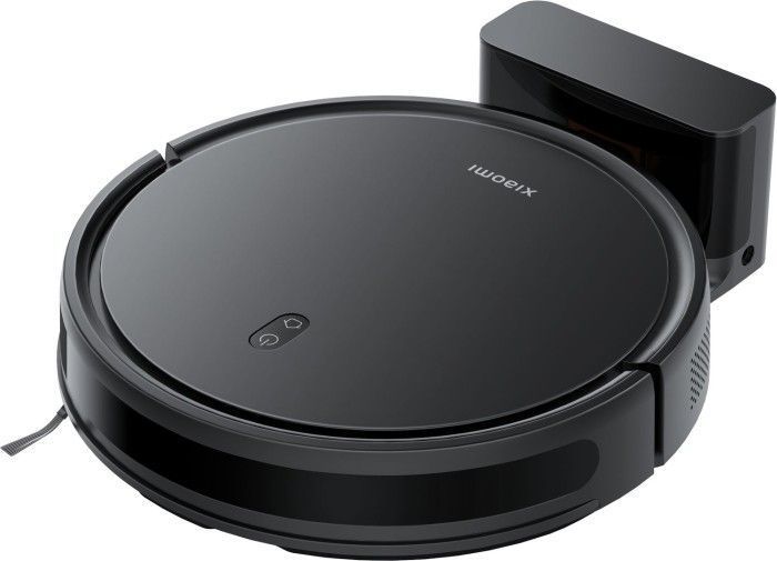 Робот-пилосос Xiaomi Robot Vacuum E10C 309464 фото