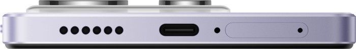 Смартфон Xiaomi Redmi Note 14 6/128GB Mist Purple Global 343809 фото
