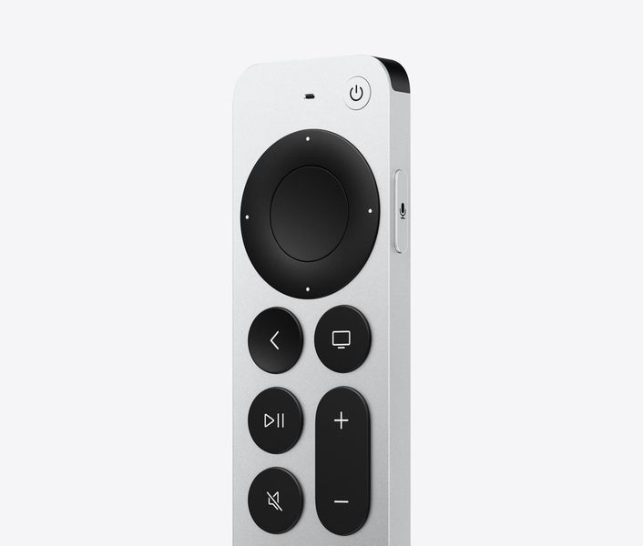 Apple TV 64GB 4K MN873 2022 262574 фото