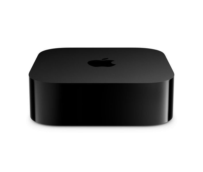 Apple TV 64GB 4K MN873 2022 262574 фото