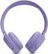 Навушники JBL Tune T520BT (JBLT520BTPUREU) Purple 272401 фото 13