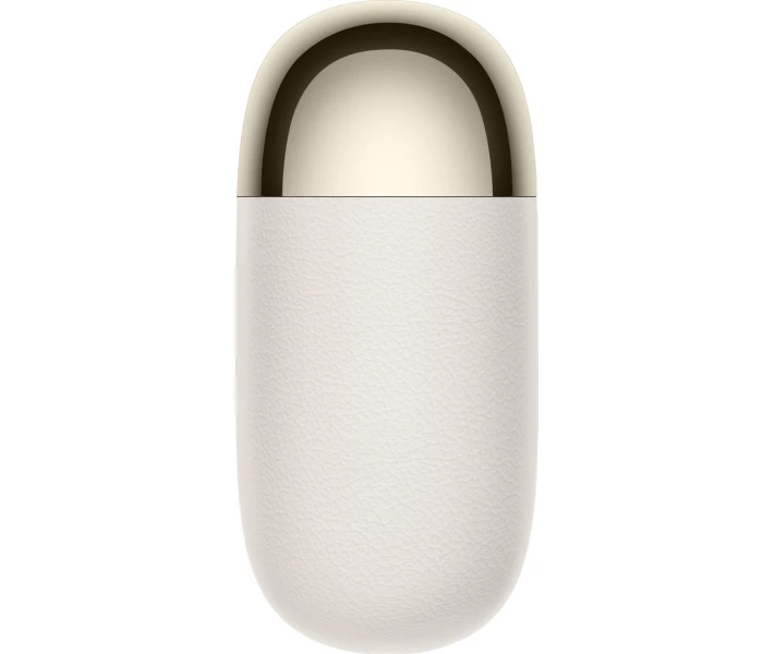 Навушники HUAWEI Freebuds SE 3 Beige 345647 фото