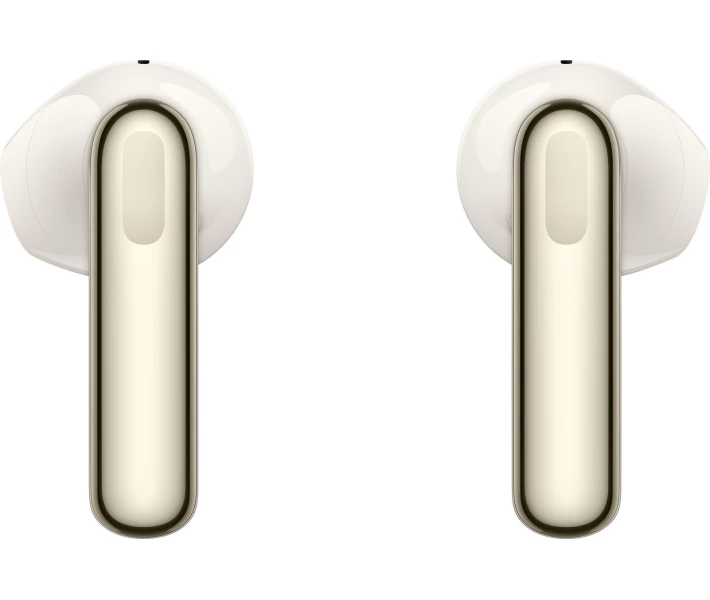 Навушники HUAWEI Freebuds SE 3 Beige 345647 фото