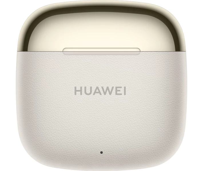 Навушники HUAWEI Freebuds SE 3 Beige 345647 фото