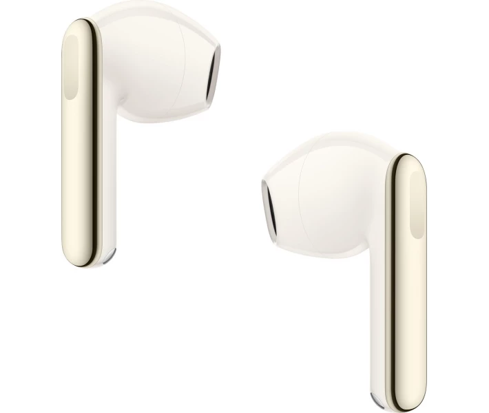 Навушники HUAWEI Freebuds SE 3 Beige 345647 фото