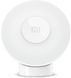 Смарт-лампочка ночник MiJia Motion-Activated Nightlight 2 MJYD02YL (MUE4114CN/MUE4115GL) 137612 фото 2
