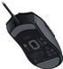 Миша Razer Cobra, RGB, USB-A, чорний (RZ01-04650100-R3M1) 374615 фото 4
