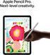 Планшет Apple iPad Air 7 11 (2025) Wi-Fi + LTE 256GB Space Gray 360093 фото 5