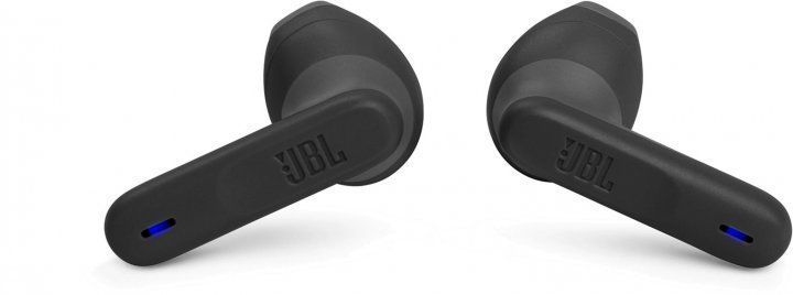 Навушники JBL Wave 300 (JBLW300TWSBLK) Black 260069 фото