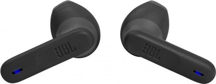 Навушники JBL Wave 300 (JBLW300TWSBLK) Black 260069 фото