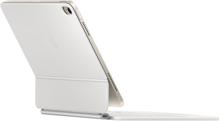 Apple Magic Keyboard for Air 11" [M2, M3] Air [4th/5th generation] MDFV4) 360970 фото