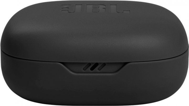 Навушники JBL Wave 300 (JBLW300TWSBLK) Black 260069 фото