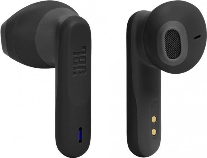Навушники JBL Wave 300 (JBLW300TWSBLK) Black 260069 фото