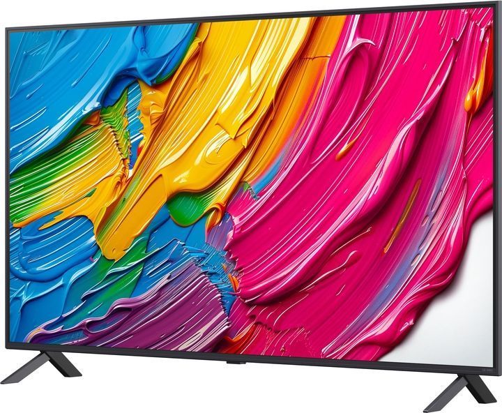 Телевізор LG 55QNED80A6A 359408 фото